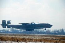 Antonov An-22 RussiaAF-Douchanbe-22fev2008-DSC_0010.jpg